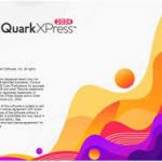 QuarkXPress 2024 v20.0.2.57109 QuarkXPress
