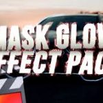 Ryan Nangle - Mask Glow Effect - Final Cut Pro Ryan Nangle - Mask Glow Effect