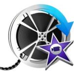 Bigasoft iMovie Converter 5.7.2.8768 Bigasoft iMovie Converter