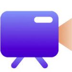 Eassiy Screen Recorder Ultimate 5.0.16 Eassiy Screen Recorder Ultimate