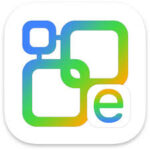 Navicat Data Modeler Ess 3.3.14 Navicat Data Modeler Ess