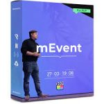 Event Graphic Layout Toolbox for Final Cut Pro