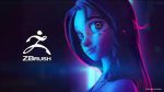 Pixologic ZBrush