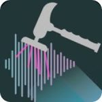 VoosteQ Material Comp 1.7.7 VoosteQ Material Comp