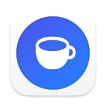 Caffeinated - Anti Sleep App 3.1.0 Caffeinated - Anti Sleep App