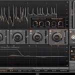 Plugin Alliance ADPTR Audio Sculpt v1.3.0 Plugin Alliance ADPTR Audio Sculpt