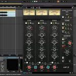 Plugin Alliance Lindell Audio MBC v1.0.3 Plugin Alliance Lindell Audio MBC