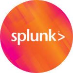 Splunk Enterprise 9.2.0.1 Splunk Enterprise