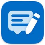TunesKit Subtitle Editor 2.1.0 TunesKit Subtitle Editor