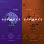 Aurora DSP Banshee Nano