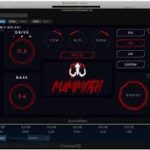 Aurora DSP Mammoth v1.6.0 Aurora DSP Mammoth