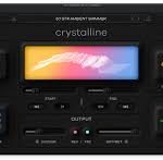 BABY Audio Crystalline v1.7 BABY Audio Crystalline