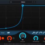 Devious Machines Duck v1.3.11 Devious Machines Duck