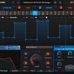 Devious Machines Infiltrator v2.4.9 Devious Machines Infiltrator