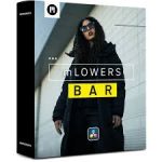 Motionvfx - Mlowers Bar for Final Cut Pro Motionvfx - Mlowers Bar for Final Cut Pro