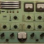 Acustica Audio Cream 2 v2023 Acustica Audio Cream 2