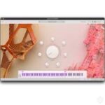 Arturia Augmented STRINGS v1.7.1 Arturia Augmented STRINGS