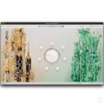 Arturia Augmented WOODWINDS v1.1.1 Arturia Augmented WOODWINDS