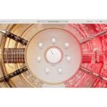 Arturia Augmented YANGTZE v1.1.1 Arturia Augmented YANGTZE