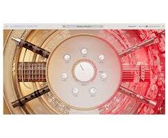 Arturia Augmented YANGTZE