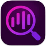 Navicat BI Viewer 2.0.10 Navicat BI Viewer