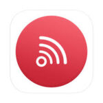 Newsflow 1.5.2 Newsflow