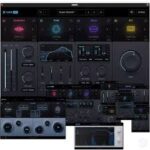 Nuro Audio XVOX Pro v1.0.4 Nuro Audio XVOX Pro