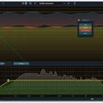 ToneLib TL MultiComp v2.0.2 ToneLib TL MultiComp