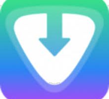 iTubeGo YouTube Downloader