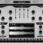 Audio Tech Hub CustomTone VSTi v1.0 Audio Tech Hub CustomTone