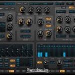 Reveal Sound Spire v1.5.17.5324 Reveal Sound Spire