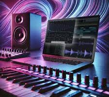 The Him DSP Complete Bundle