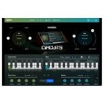 uJAM Beatmaker CIRCUITS v2.4.0 uJAM Beatmaker CIRCUITS
