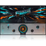 uJAM Finisher BOOST v1.4.0 uJAM Finisher BOOST