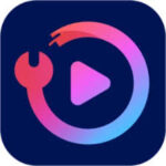 AnyRec Video Repair 1.0.12 AnyRec Video Repair