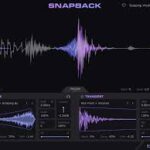 Cableguys Snapback v1.1 Cableguys Snapback