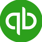 Intuit QuickBooks Mac Plus 2024 v23.1.5 R6 Free download Intuit QuickBooks Plus for MacOS