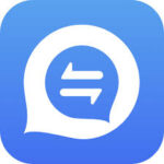 Joyoshare WhatsApp Transfer 1.0.0 Joyoshare WhatsApp Transfer