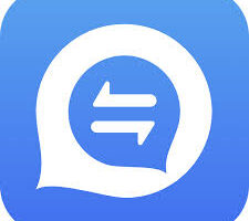 Joyoshare WhatsApp Transfer