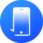 Free Download Joyoshare iPhone Data Recovery
