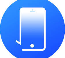 Free Download Joyoshare iPhone Data Recovery