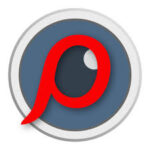 LibRaw FastRawViewer