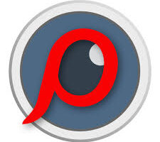 LibRaw FastRawViewer