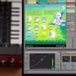 Puremagnetik Cloudmaster v1.0.1 Puremagnetik Cloudmaster