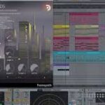 Puremagnetik Darklands v1.0.1 Puremagnetik Darklands