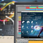 Puremagnetik Flare v1.0.3 Puremagnetik Flare