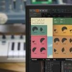 Puremagnetik Foam v1.0.2 Puremagnetik Foam