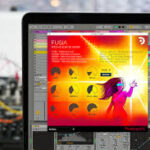 Puremagnetik Fusia v1.0.2 Puremagnetik Fusia