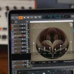 Puremagnetik Gales v1.0.1 Puremagnetik Gales