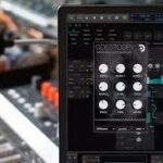 Puremagnetik Goestcopy v1.0.1 Puremagnetik Goestcopy